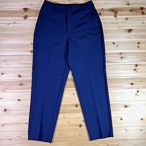 Athleta Endless Women's Blue Pants